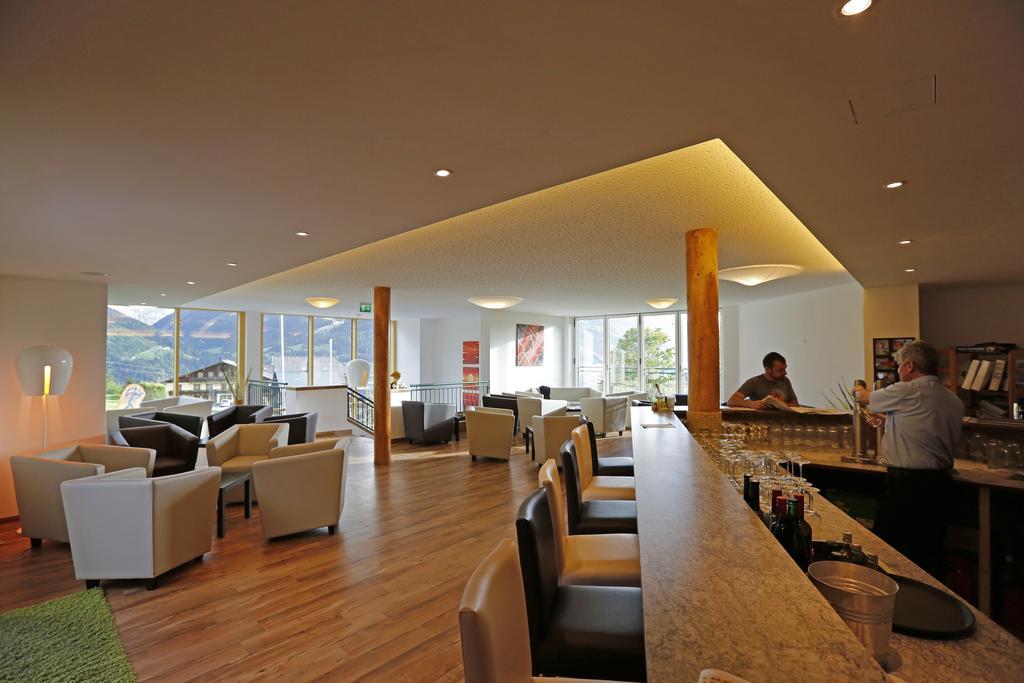 Premium Wanderhotel Steirerhof Schladming Εξωτερικό φωτογραφία