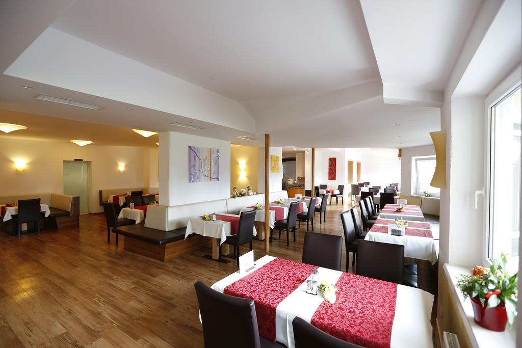 Premium Wanderhotel Steirerhof Schladming Εξωτερικό φωτογραφία