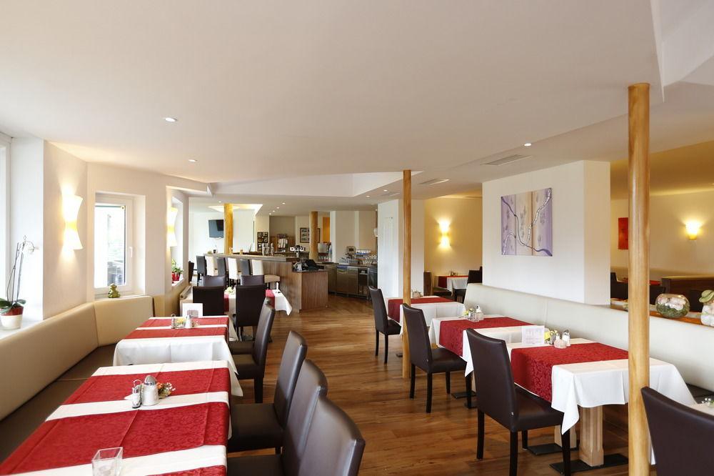 Premium Wanderhotel Steirerhof Schladming Εξωτερικό φωτογραφία