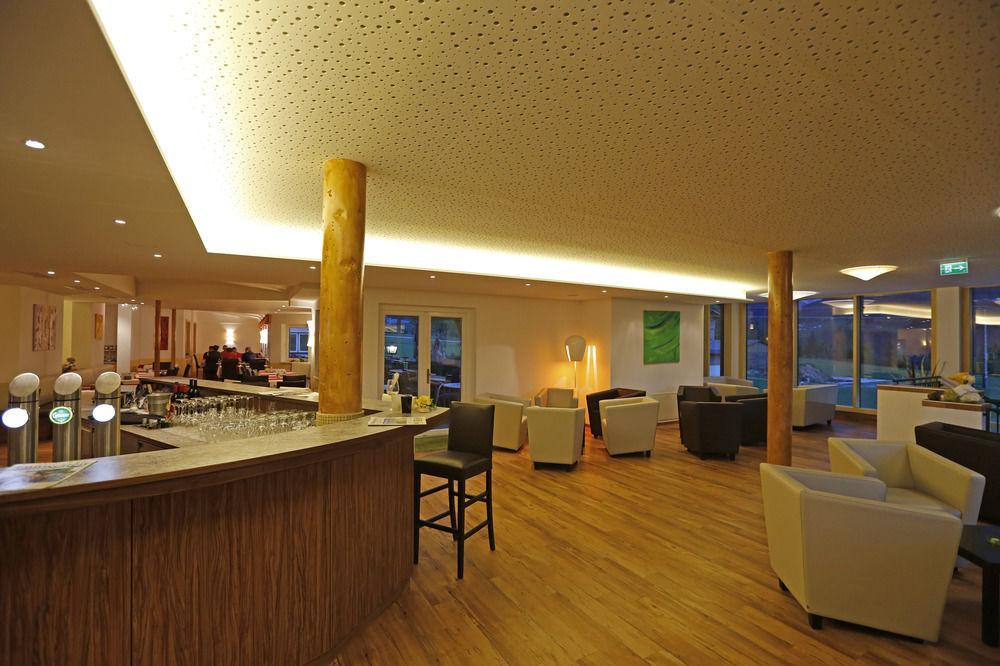 Premium Wanderhotel Steirerhof Schladming Εξωτερικό φωτογραφία