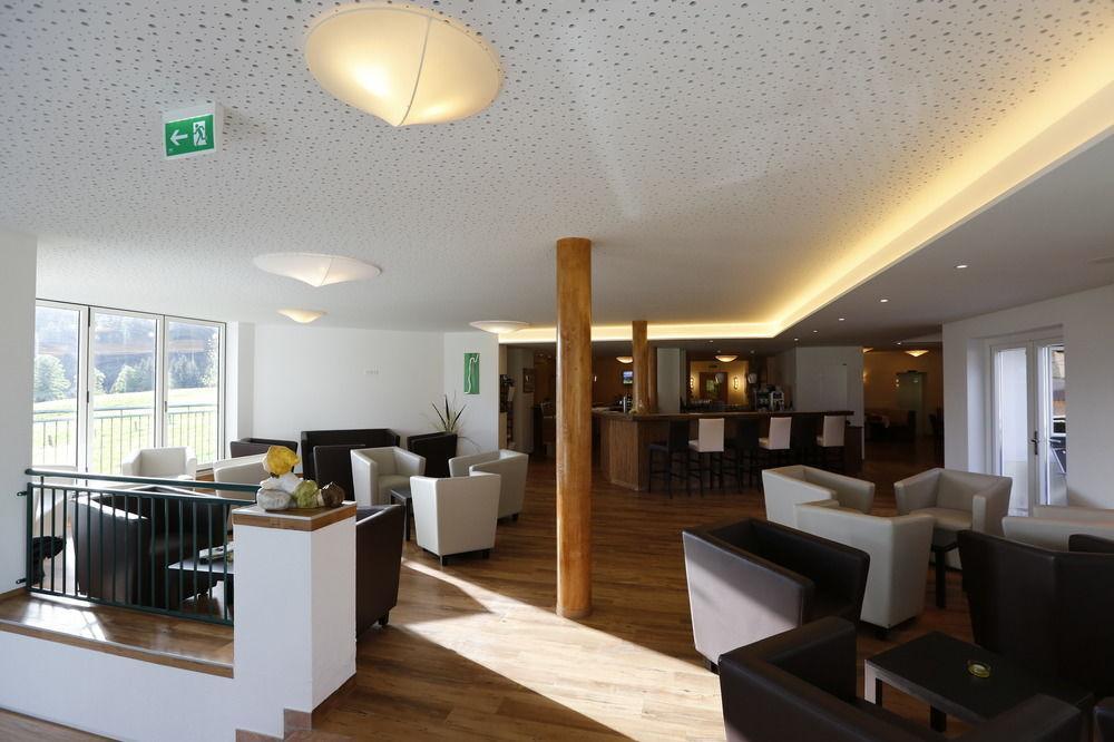Premium Wanderhotel Steirerhof Schladming Εξωτερικό φωτογραφία