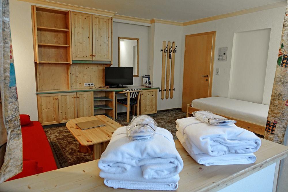 Premium Wanderhotel Steirerhof Schladming Εξωτερικό φωτογραφία