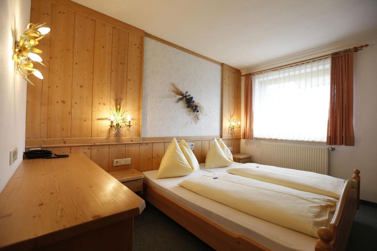 Premium Wanderhotel Steirerhof Schladming Εξωτερικό φωτογραφία