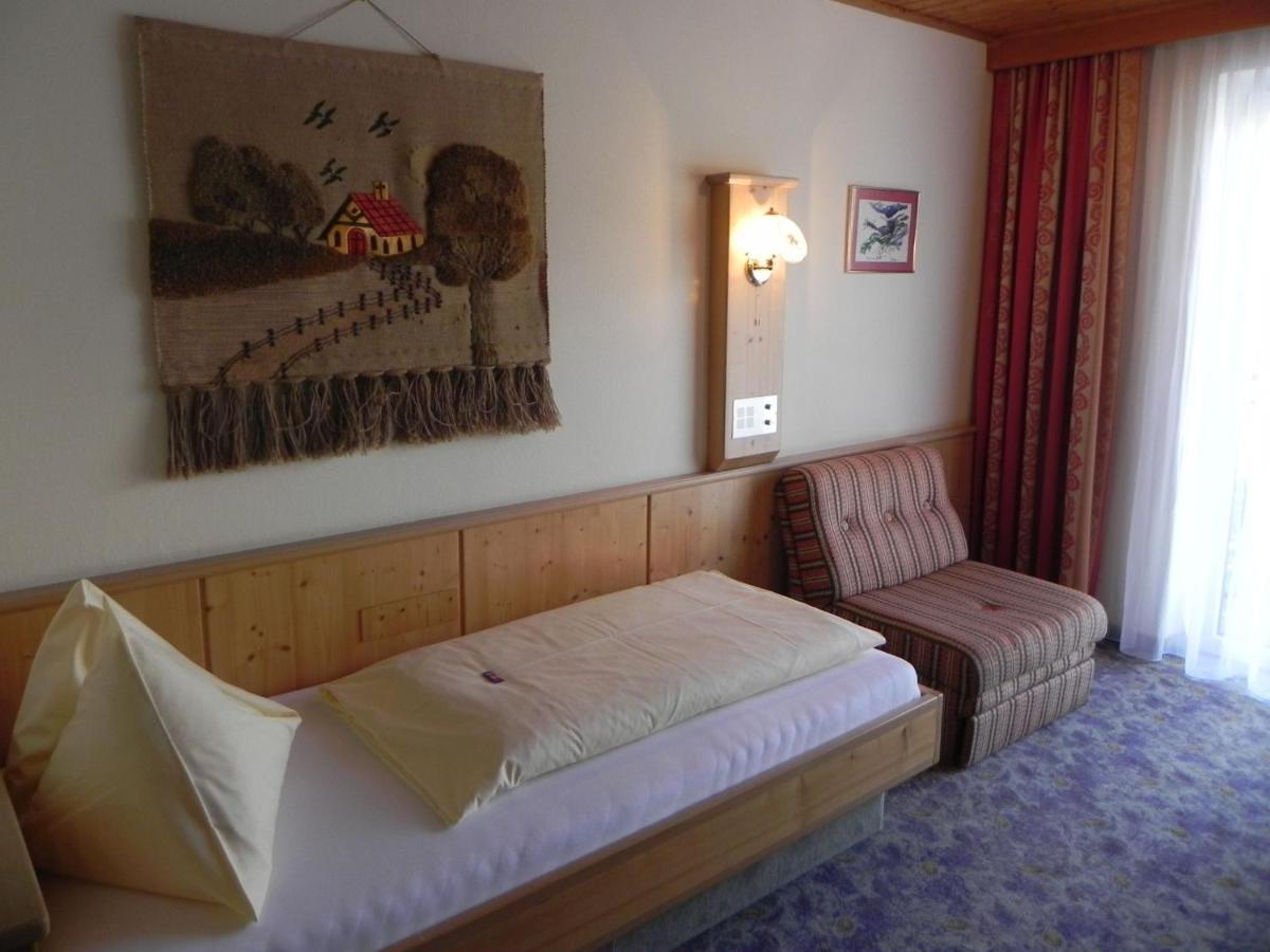 Premium Wanderhotel Steirerhof Schladming Εξωτερικό φωτογραφία