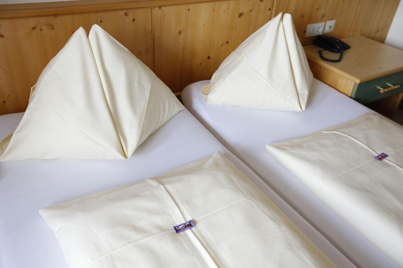 Premium Wanderhotel Steirerhof Schladming Εξωτερικό φωτογραφία